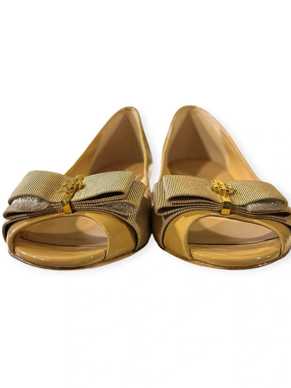 Tory Burch brand new